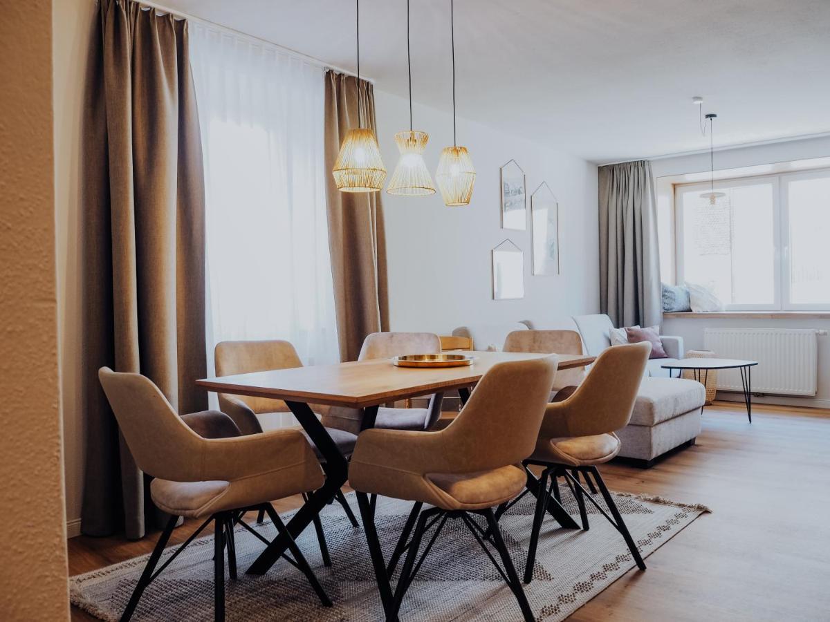 Hotel K6 By Der Salzburger Hof 4*