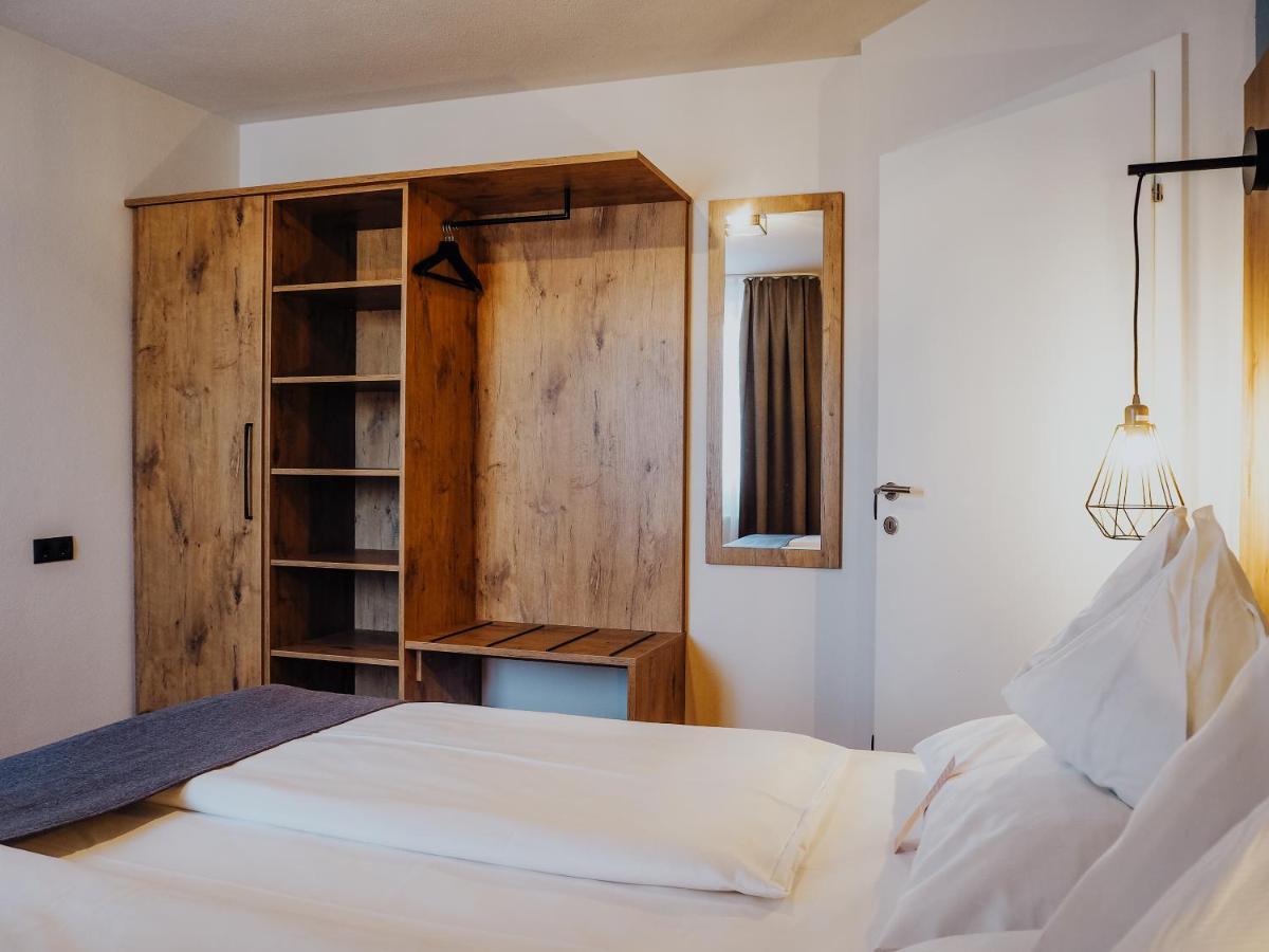 K6 By Der Salzburger Hof Hotel 4*