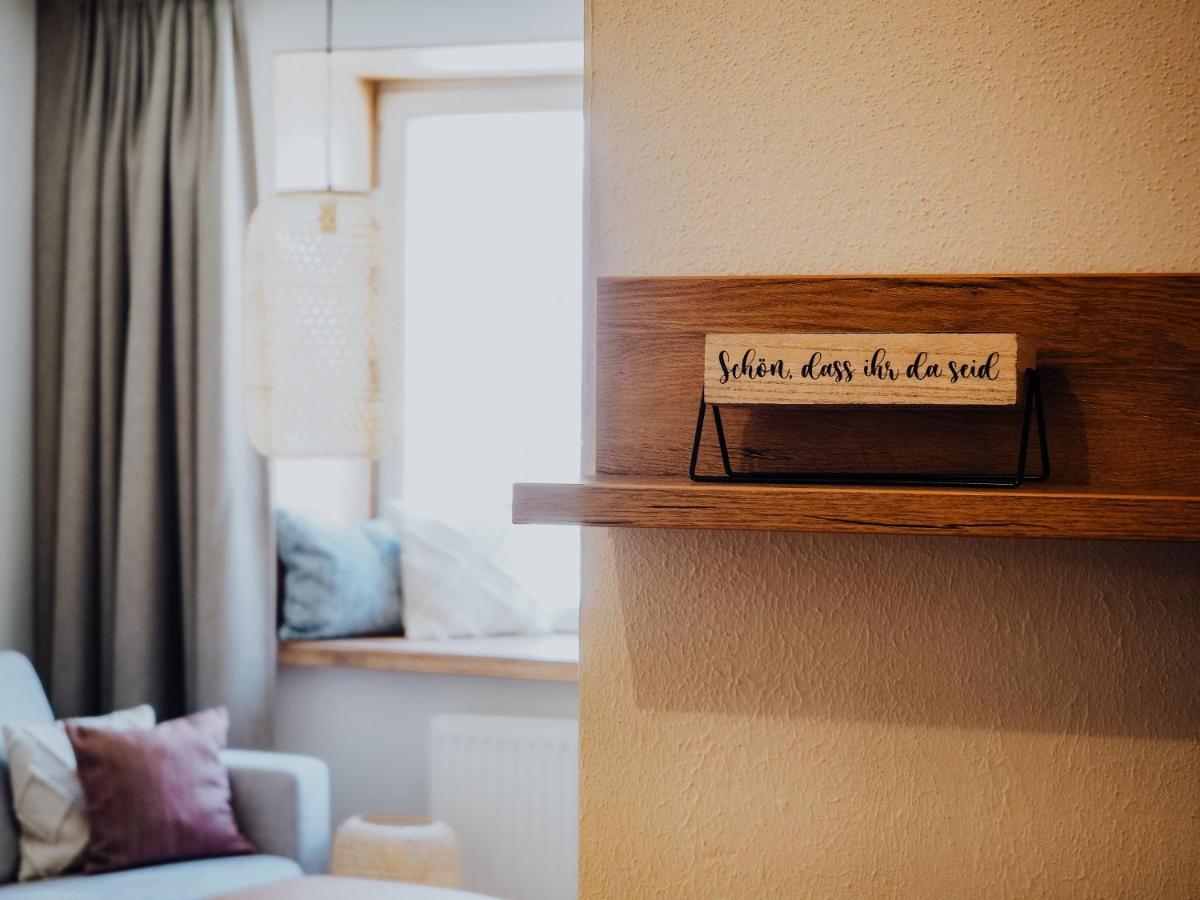 Hotel K6 By Der Salzburger Hof 4*